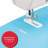 Singer Start 1304 Sewing Machine