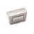 Brushed Nickel is out of stock
