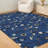 Machine Washable Indoor/Outdoor Chantille ACN2580 Kids Rug-2020132552-2020132544