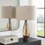 Lampe Arthalia