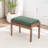 Juntier Upholstered Ottoman-546750777