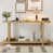Natural Wood is out of stock