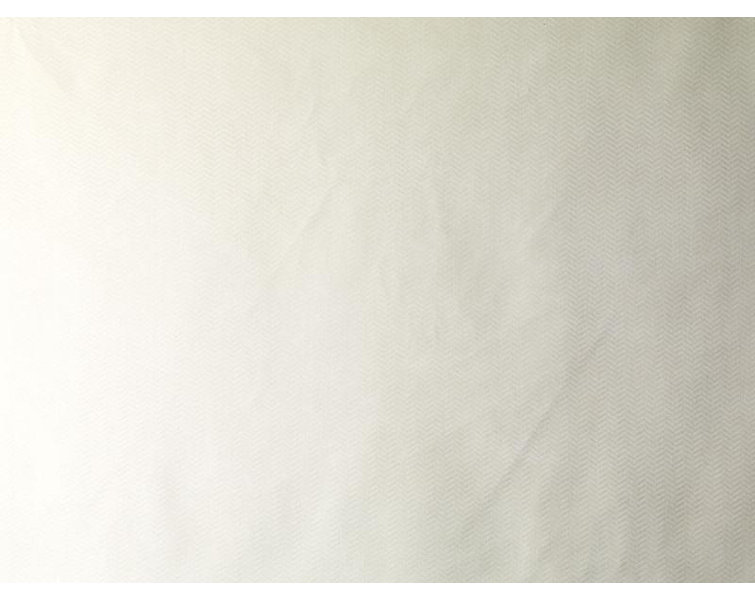 Addison All Purpose Fabric