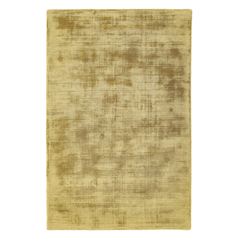 Weiser Flatweave Area Rug, Rectangle 120 x 170cm