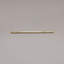 Knurled Appliance Pull-1538339447-1523976923