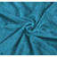 Couverture Gabrielis-329293781-329293776