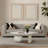 Table basse Janaan-1019985254