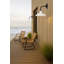 Ander Morris - Lanterne d'extérieur-976577865-976577867-976577860