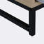 Armoire de rangement Hamund-486112766
