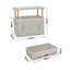 Breeins W Deck Box