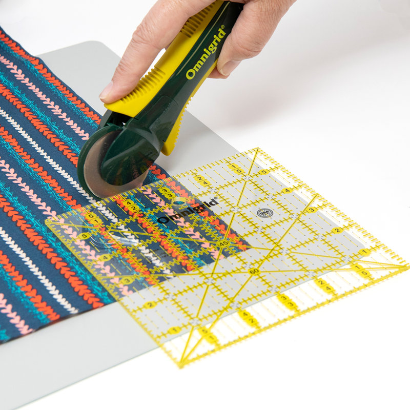 Omnigrid Craft Cutting Tool