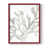 Red Frame Paper n'est pas disponible