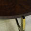 Park Place Coffee Table