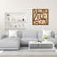 Wi, impression d'art moderne classique abstrait-133314652
