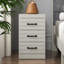 Allington 3 Drawer Bedside Sets of 2-118541699