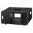 Henjes Single Coffee Table-1591595219
