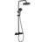 All-In-One Kit with Rough in-Valve-88407877
