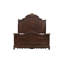 Ensemble de chambre à coucher Elaia 5-2_Gweneth-43245334