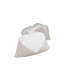 Beanbags Replacement Fill-550398696
