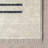 Keeva Modern Striped Fringe Area Rug-2127363039-2090186097