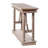 Bartee 47'' Solid Wood Console Table