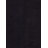 Pasha Wood Dining Chair-91338373-91338360