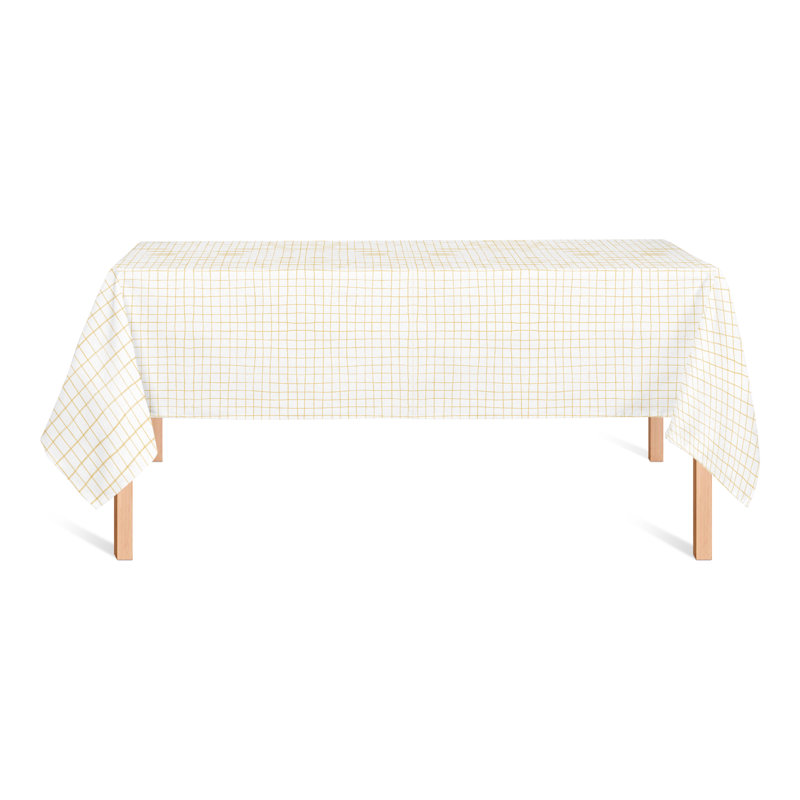 Nappe Harikishan, Jaune