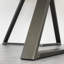 Aigan Table Leg-1925859067
