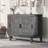 Elaine 47.2'' Console Table-1547391944
