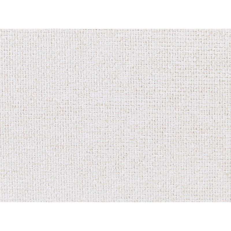 Kootenai Upholstered Bed, European Double (140 x 200cm)