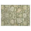 Tapis intérieur / extérieur lavable à la machine Cicel ACN1150-100247963