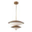 Prescott 2 - Light Chandelier-1365244871