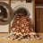 Machine Washable Persian Brown Area Rug-722988598