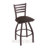 Evers Swivel Upholstered Counter Stool-641683256-653264533-653264530