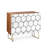 Accent Cabinet