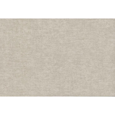 Abstract Double Roll