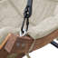 Breeauna Porch Swing-1465128126