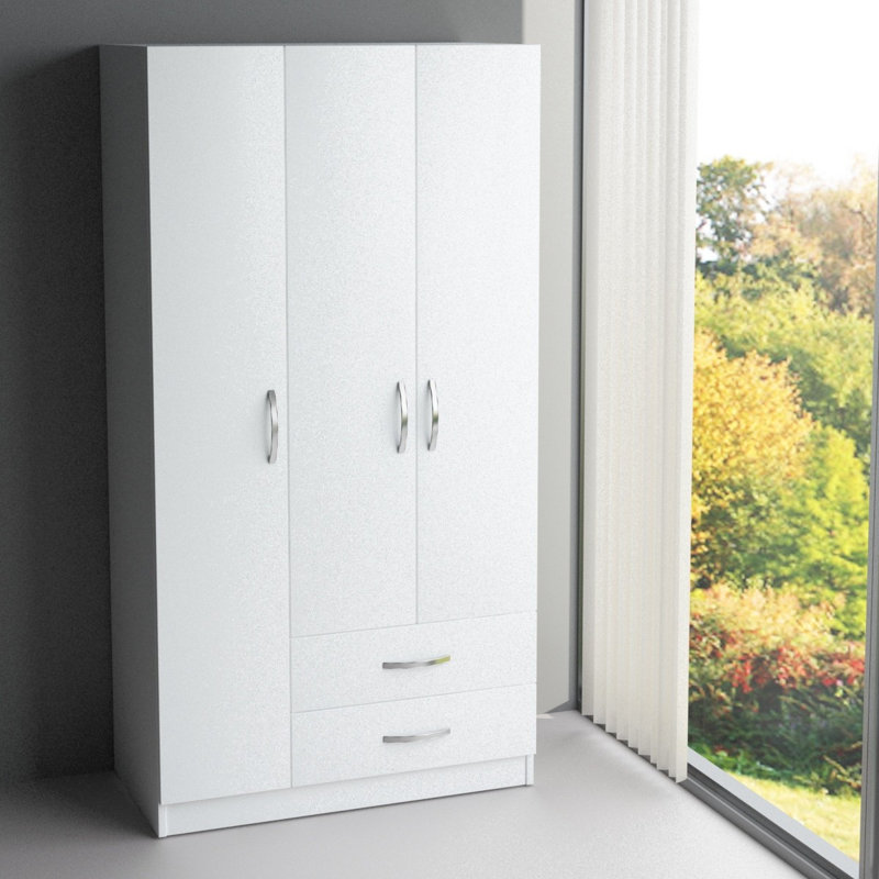 Armoire