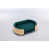 Dark Green est en rupture de stock