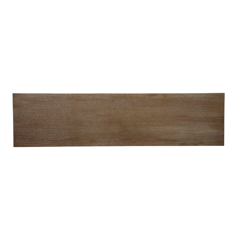 Jamestown 71" Sideboard