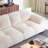 Bud Dopamine Washable Cloud Sofa