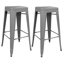 Tabouret bar et de comptoir Itzia-438302894-445053258-438302889