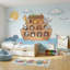 Papier peint arche Noahs-64054872-64054852