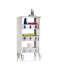 Valhalla Utility Cart-691773004