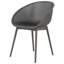 Ensemble de 2 chaises longues modernes PP-1404053575