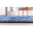 Claudia Sabrina Soto Aston Indoor/Outdoor Rug-2028484805