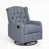 Gris anthracite est en rupture de stock