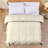 Modern Threads Comforter Duvet Insert, Reversible Quilted Down Alternative Comforter with Corner Tabs, All Season Bedding-2012141060-1945102281