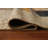 Handmade Moroccan Oriental Area Rug 6x10