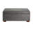 Kohen Rectangle Upholstered Storage Ottoman With Wooden Legs-1867809145